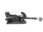 Gear shifter/selector