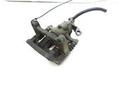 Caliper del freno trasero