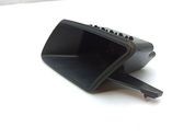 Dashboard storage box/compartment