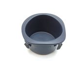 Cup holder