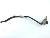 Negative earth cable (battery)