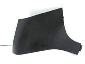 Verkleidung Armaturenbrett Cockpit Mitte