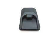 Windshield/windscreen camera