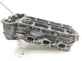 Engine head