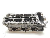 Engine head