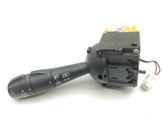 Indicator stalk