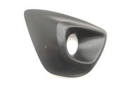 Front fog light trim/grill