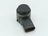 Parksensor PDC