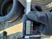 R19 summer tire