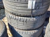 R19 summer tire