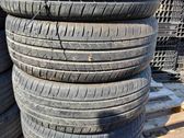 R19 summer tire