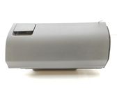 Handschuhfach komplett