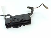 ABS module connector plug