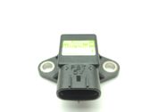 Acceleration sensor