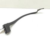 Bande de garniture d’arche arrière