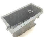 Batteriekasten