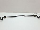 Stabilisator vorne