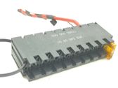 Module de fusibles