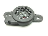 Warntongeber Lautsprecher Einparkhilfe Parktronic PDC