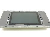 Bildschirm / Display / Anzeige