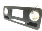 Verkleidung Radio / Navigation