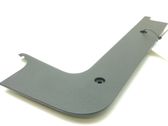 Front sill trim cover