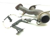 Muffler/silencer