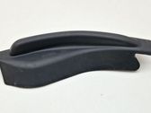 Rain gutter