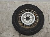 Rueda de repuesto R16