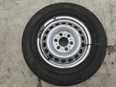 Rueda de repuesto R16