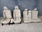 Seat set