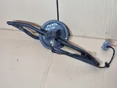 Otros cableados