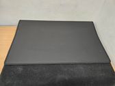Trunk/boot mat liner