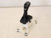 Gear shifter/selector