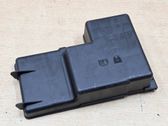 Tapa de caja de fusibles