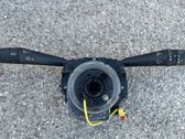 Wiper turn signal indicator stalk/switch