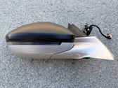 Front door wing mirror part