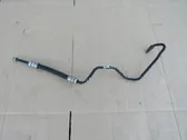 Power steering hose/pipe/line