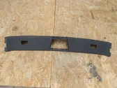 Other trunk/boot trim element