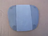 Alarm movement detector/sensor