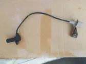 ABS brake wheel speed sensor