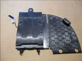 Commutateur / bouton de changement de vitesse