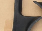 (C) garniture de pilier