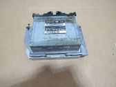 Calculateur moteur ECU