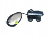 Sensor / Fühler / Geber