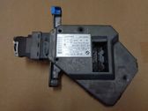 Motor Start Stopp Schalter Druckknopf