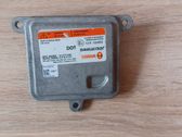 Module de contrôle de ballast LED