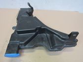 Windshield washer fluid reservoir/tank