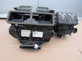 Bloc de chauffage complet