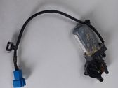 Stellmotor Gurtverstellung Sicherheitsgurt